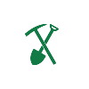 后續(xù)服務(wù)