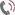 聯(lián)系電話(huà)